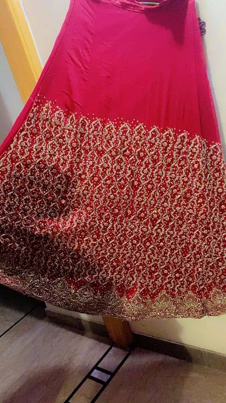 Barat dress  for sale. . 1