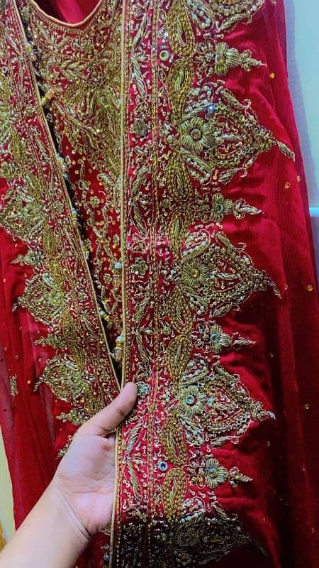 Barat dress  for sale. . 2