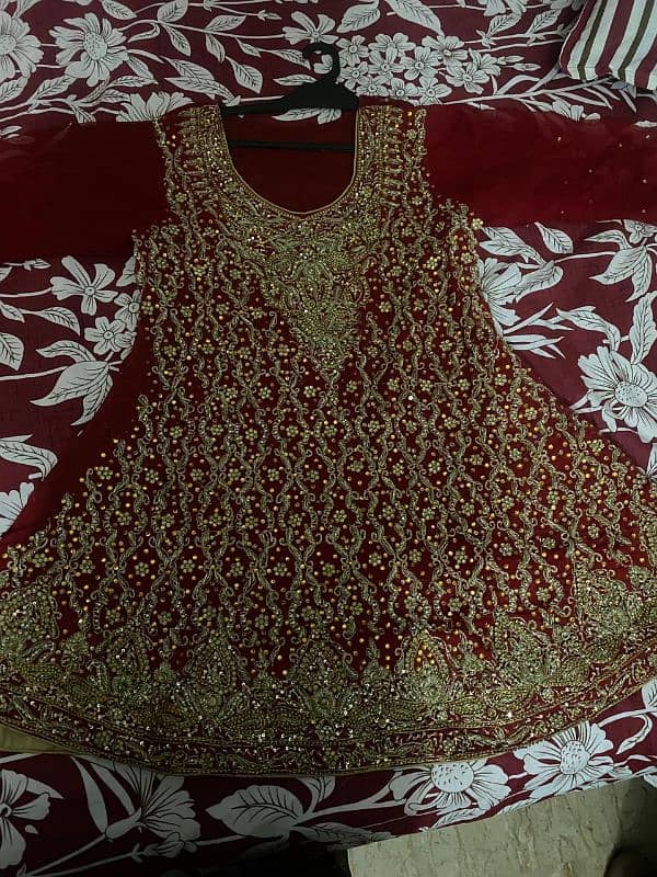 Barat dress  for sale. . 3