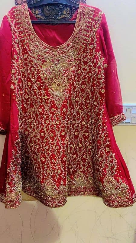 Barat dress  for sale. . 4