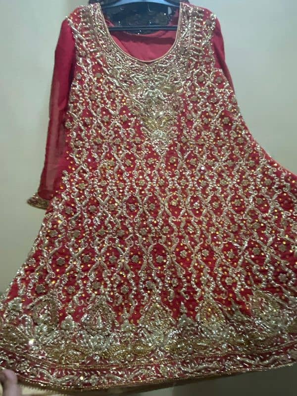 Barat dress  for sale. . 6