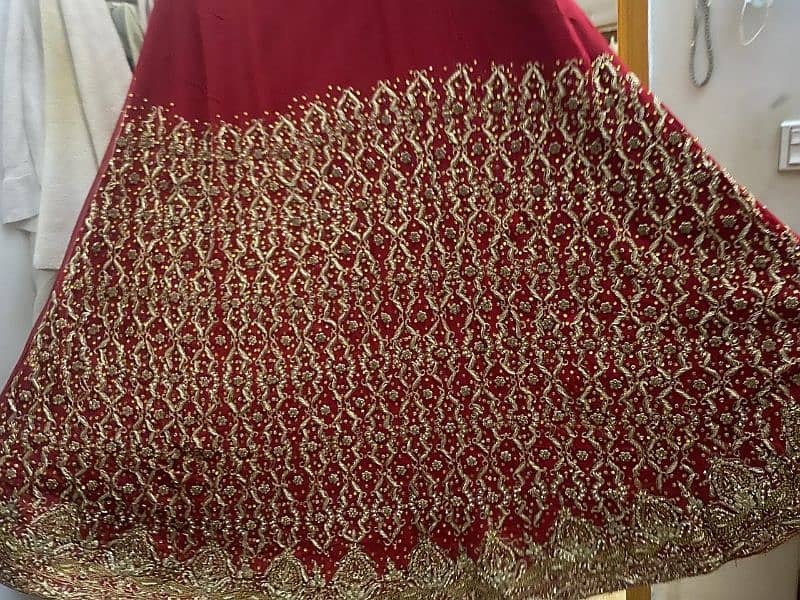 Barat dress  for sale. . 7