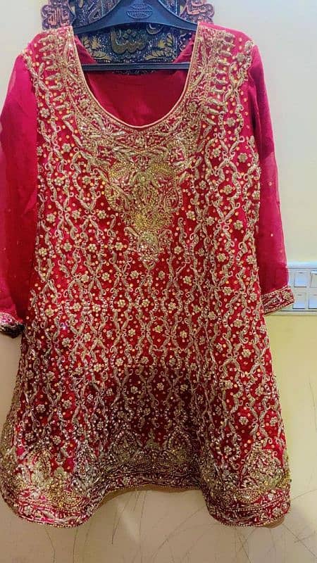 Barat dress  for sale. . 10