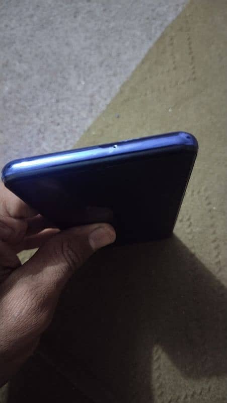 Samsung Galaxy A31 urgent sell 1