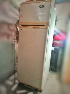 Dawlance Refrigerator For Sale (03126040847)