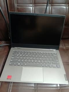 Lenovo