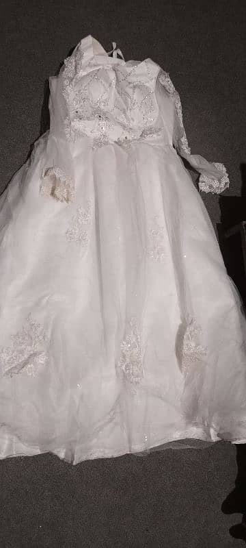 bridal maxi 1