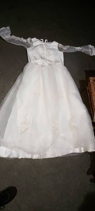 bridal maxi 3