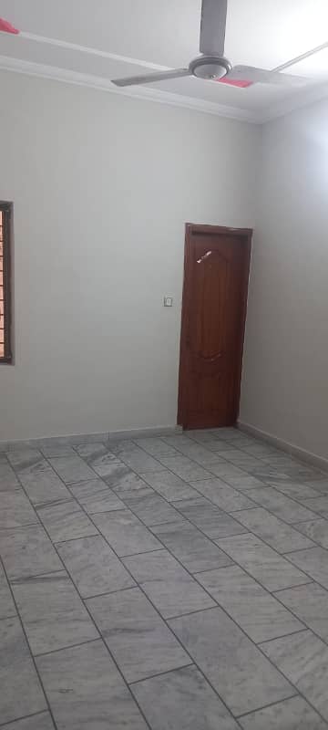 Prime Location House Is Available For Sale In Commercial Market Satellite Town 0