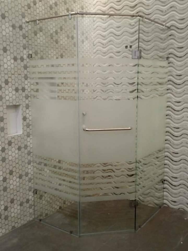 bath cabine,glass bath cabine,shower cabine,aluminium glass cabine 13