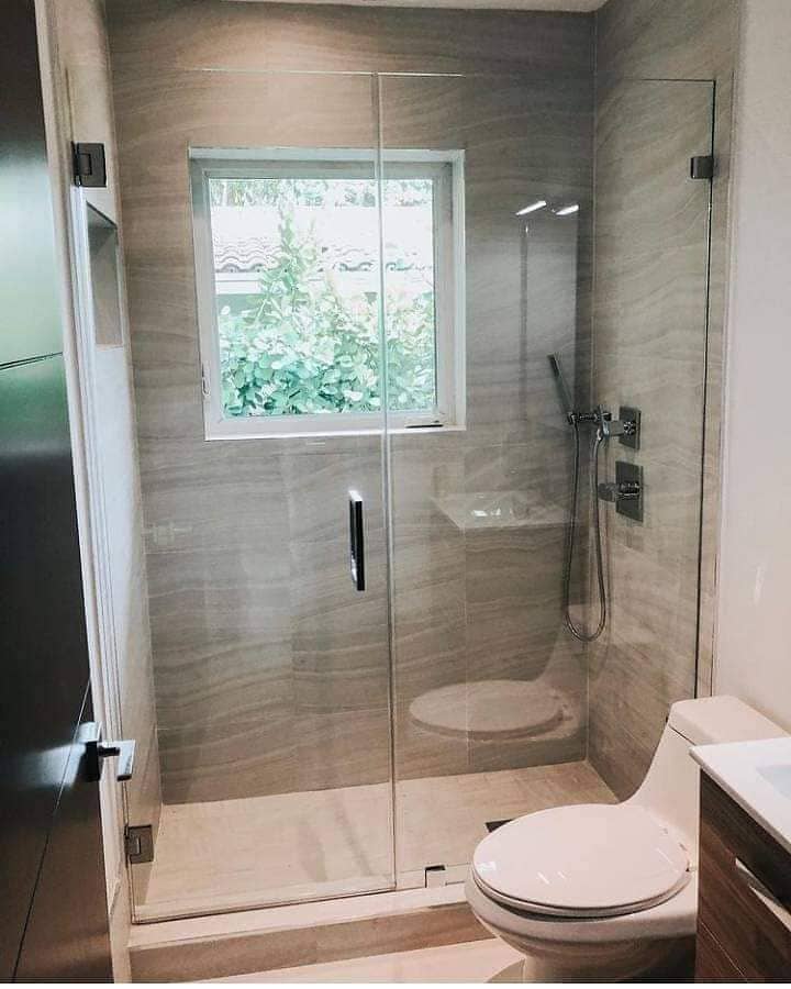 bath cabine,glass bath cabine,shower cabine,aluminium glass cabine 14