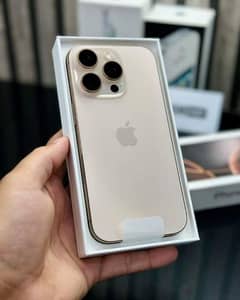 iPhone 16 pro max pta approved WhatsApp number 0331=4029804