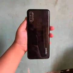 oppo