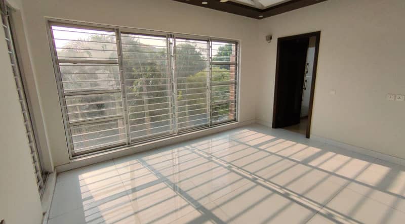 1 Kanal House for Rent in DHA Lahore Phase 6 Near Beaconhouse School 6