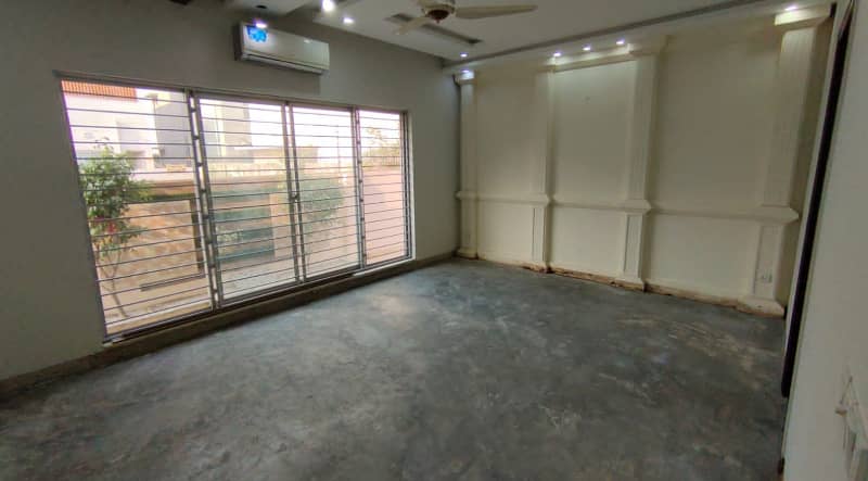 1 Kanal House for Rent in DHA Lahore Phase 6 Near Beaconhouse School 13