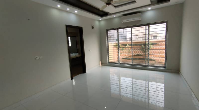 1 Kanal House for Rent in DHA Lahore Phase 6 Near Beaconhouse School 16