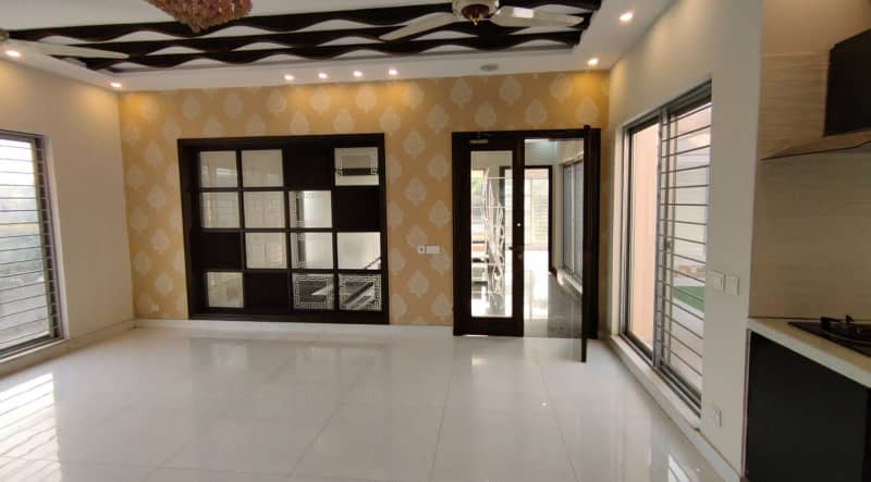 1 Kanal House for Rent in DHA Lahore Phase 6 Near Beaconhouse School 22