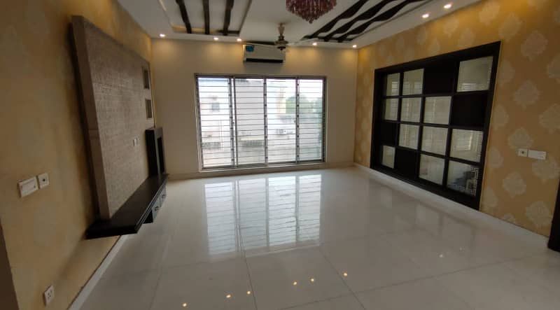 1 Kanal House for Rent in DHA Lahore Phase 6 Near Beaconhouse School 31