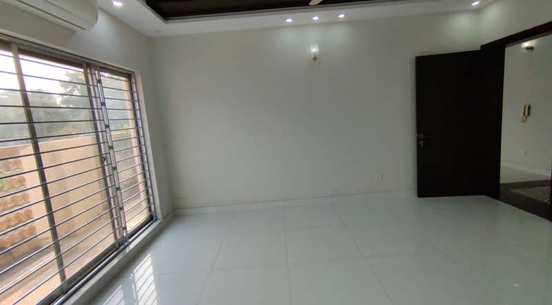 1 Kanal House for Rent in DHA Lahore Phase 6 Near Beaconhouse School 38