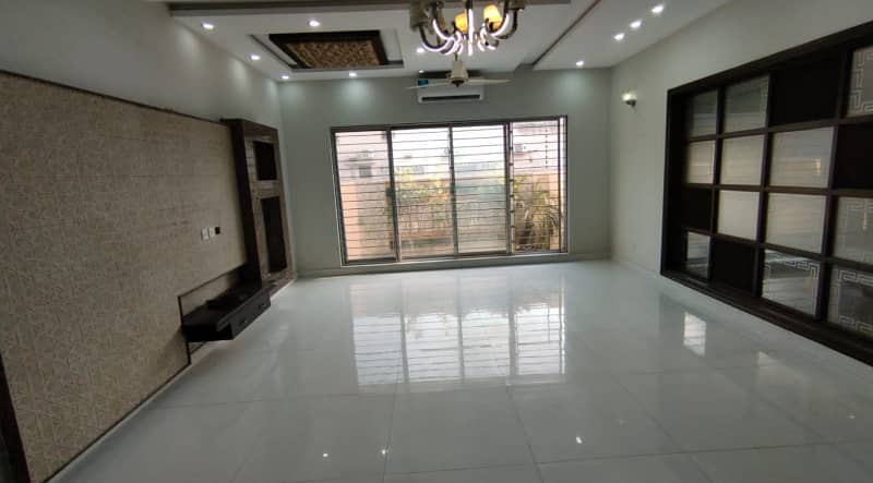 1 Kanal House for Rent in DHA Lahore Phase 6 Near Beaconhouse School 41