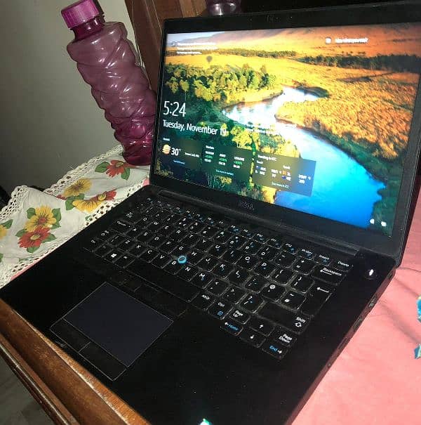 Dell laptop for sale 0