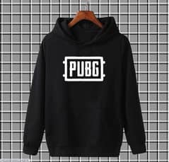 Hoodies/plain hoodies for men/ men's hoodies