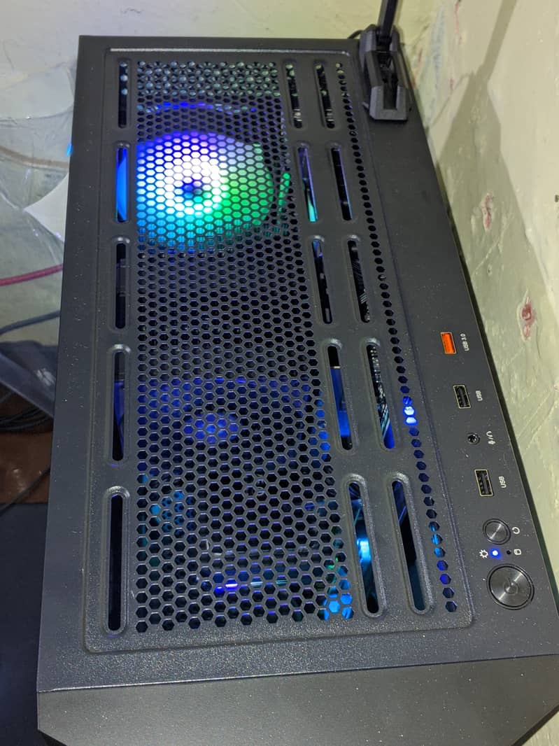 Gaming PC / Computer / For sale 3