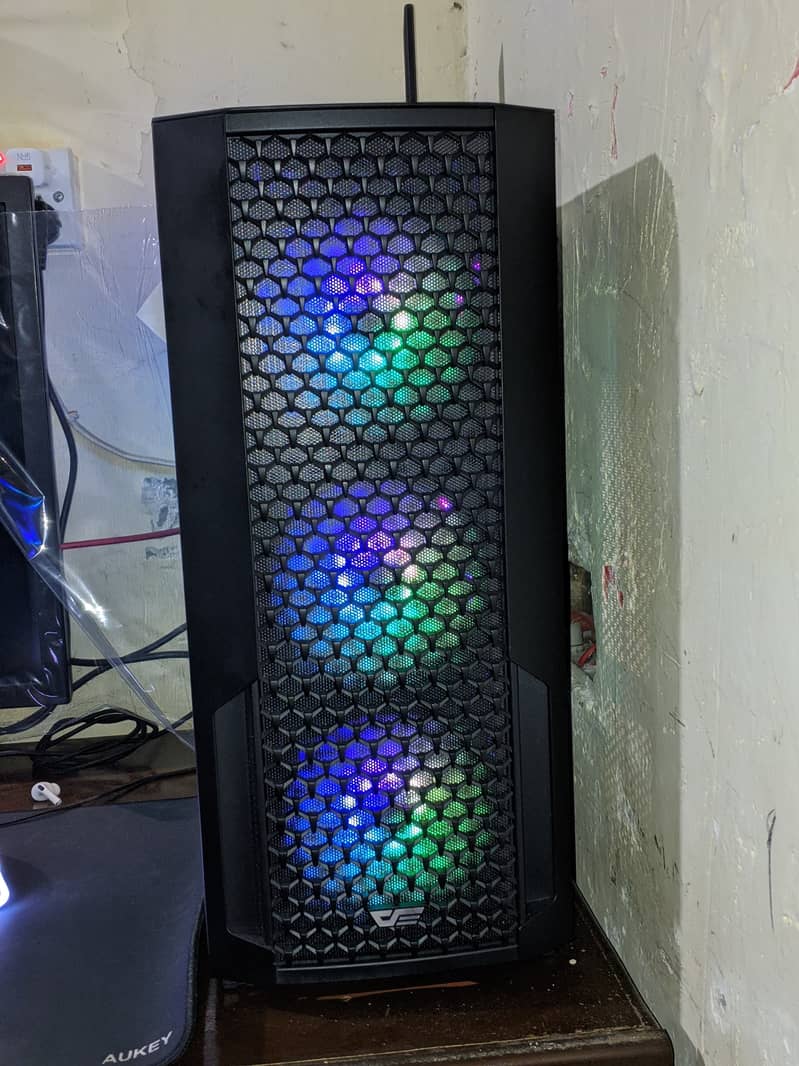 Gaming PC / Computer / For sale 4