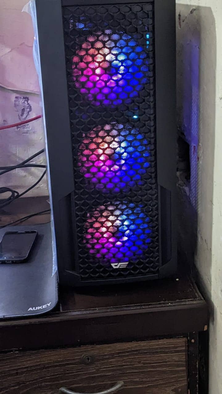 Gaming PC / Computer / For sale 7