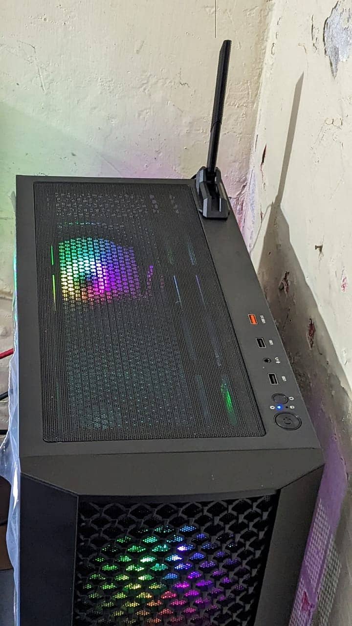 Gaming PC / Computer / For sale 8