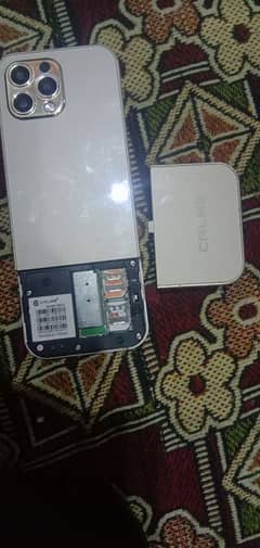 mobile for sale button Wali