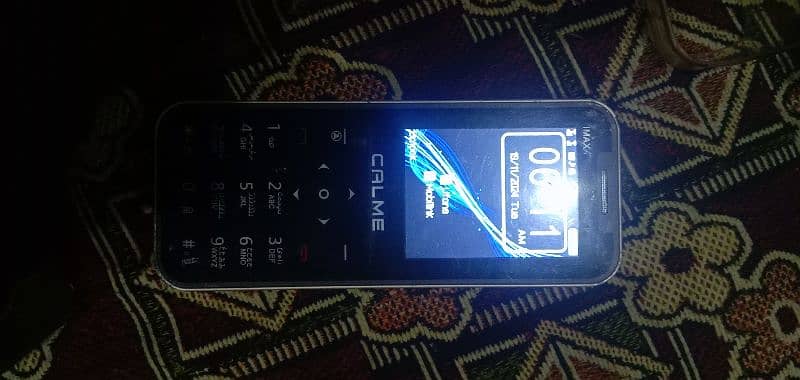 mobile for sale button Wali 1