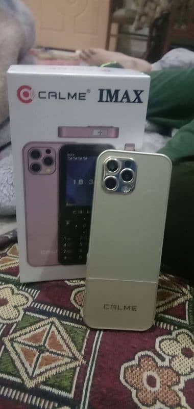 mobile for sale button Wali 2