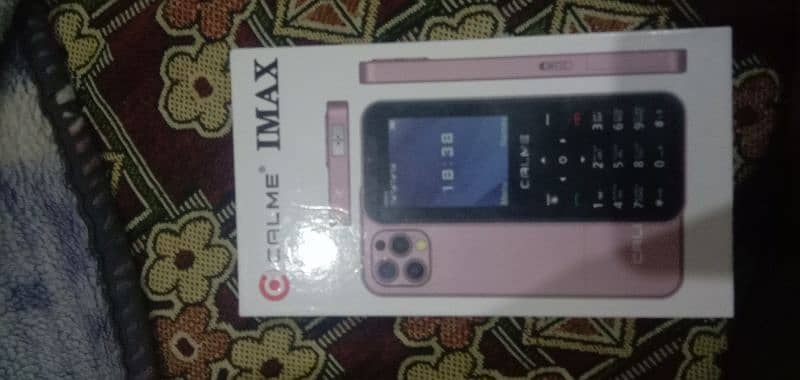 mobile for sale button Wali 3