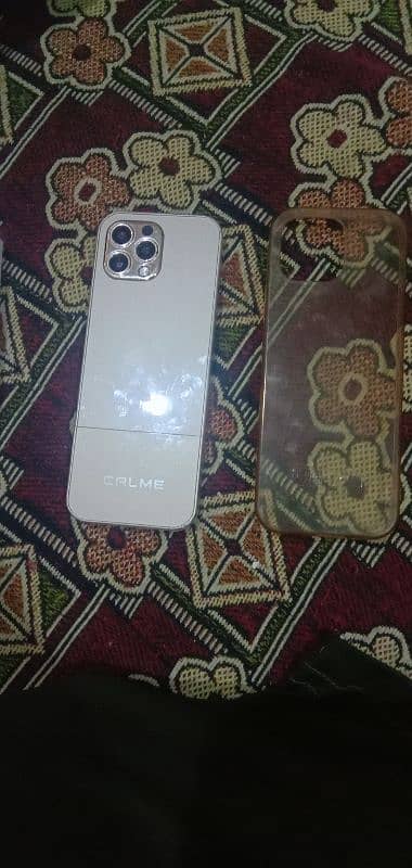 mobile for sale button Wali 4