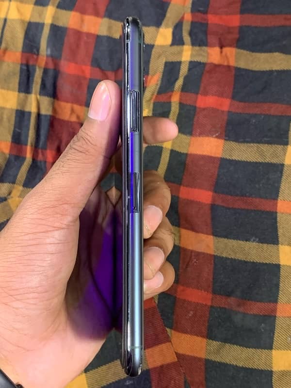 iphone 11 Pro max Non pta JV (64) 5