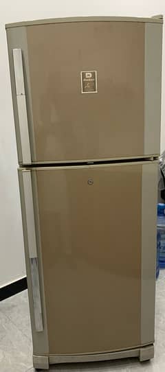 Dawlance Refrigerator 9175WBM