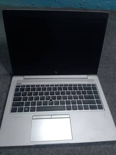 Elitebook