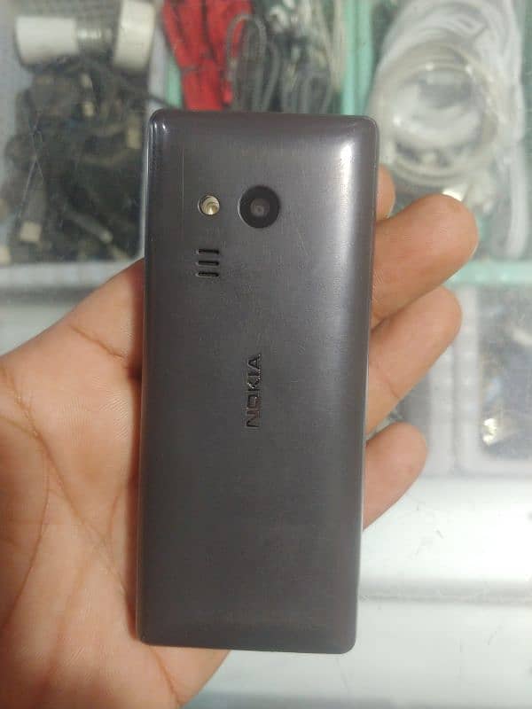 nokia 216 dual sim pta approved 1