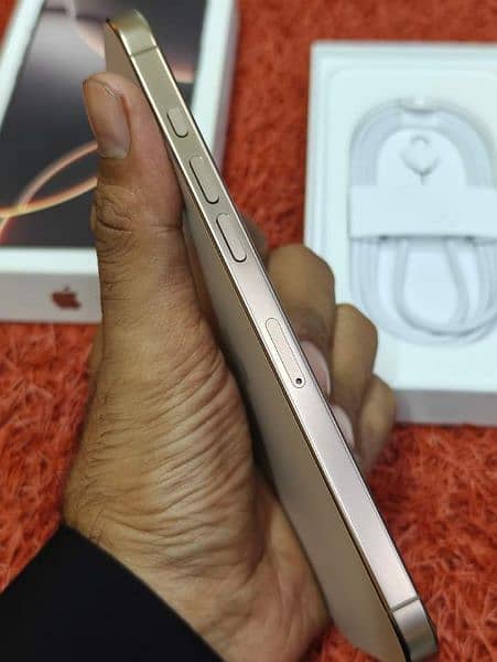 iPhone 16 pro max pta approved WhatsApp number 03314029804 1