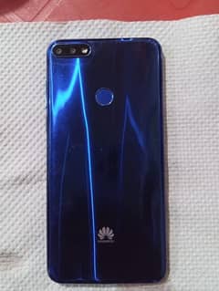 Huawei Y7 Prime 2018 3/32