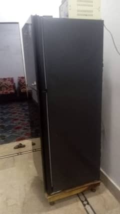 freezer for sale