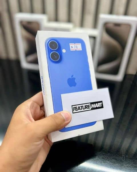 iPhone 16 plus jv sale WhatsApp number 03314029804 1