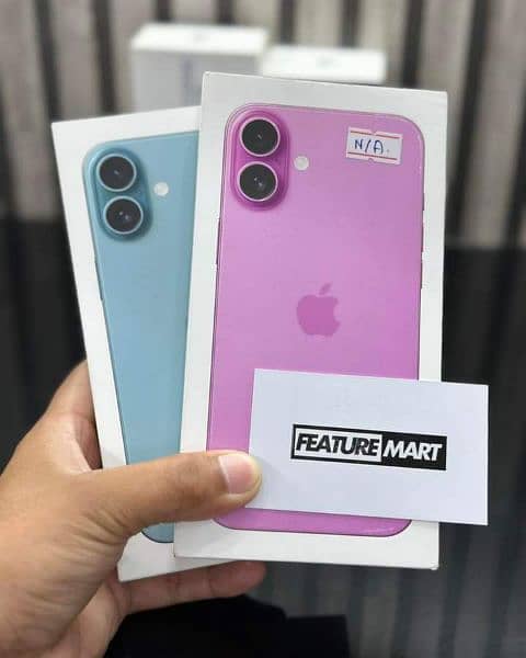 iPhone 16 plus jv sale WhatsApp number 03314029804 4