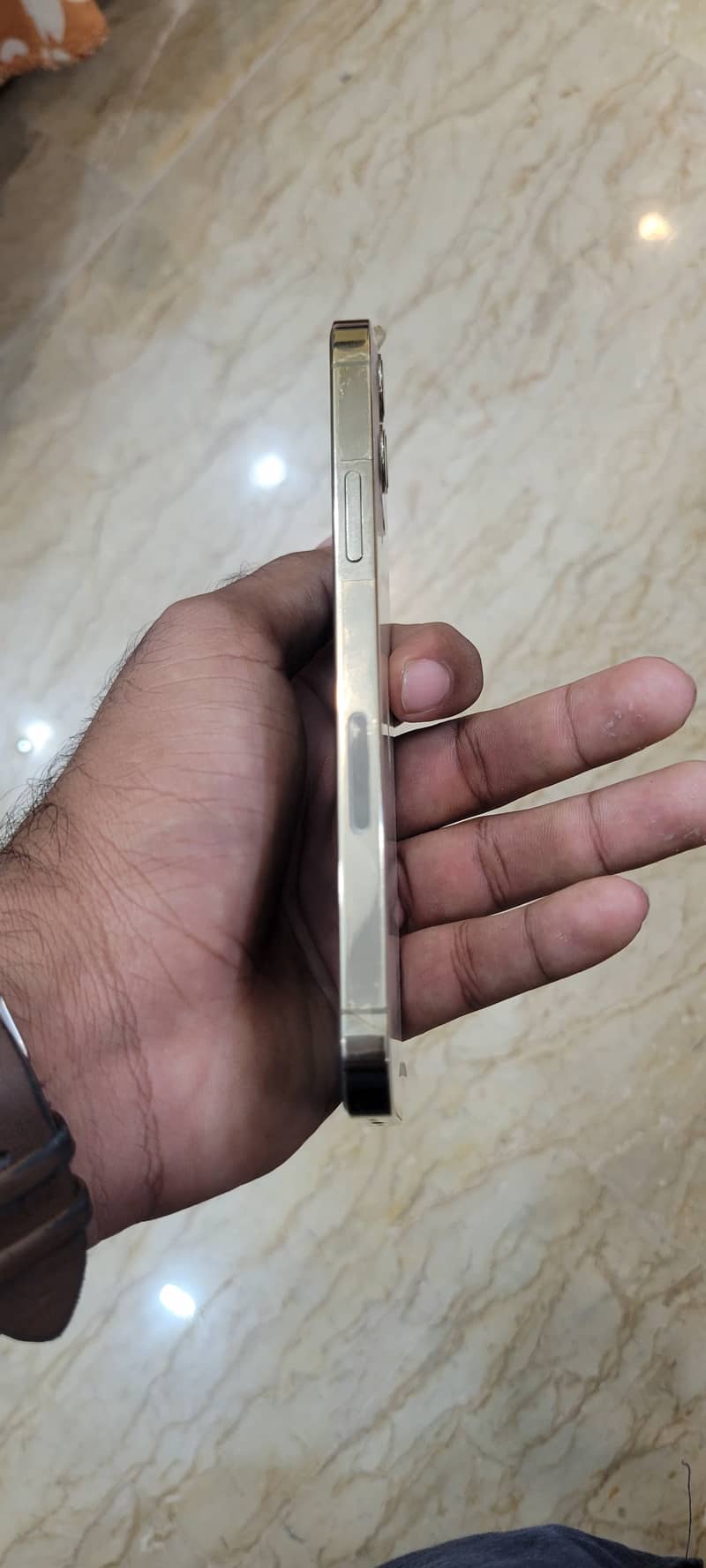 iPhone 12pro non pta 2