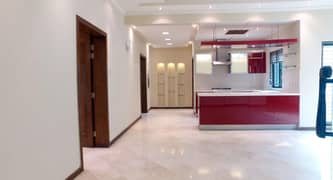 1 Kanal House for Rent in DHA Lahore Phase 5 Near Lums University