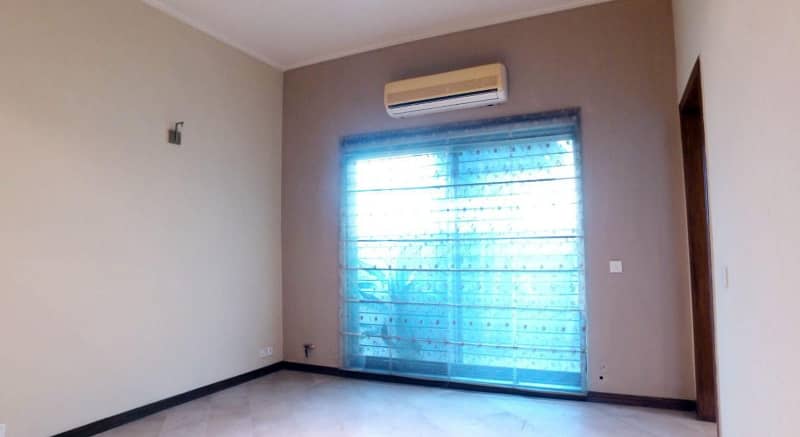 1 Kanal House for Rent in DHA Lahore Phase 5 Near Lums University 13