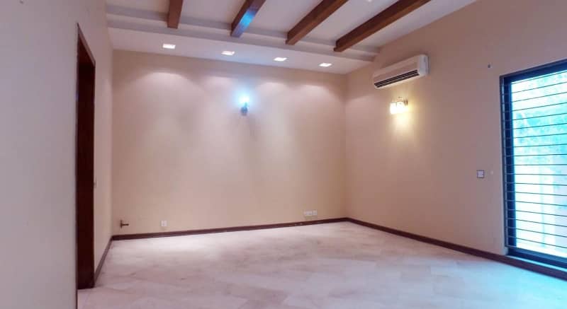 1 Kanal House for Rent in DHA Lahore Phase 5 Near Lums University 22