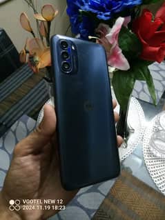 moto g 5g 2022 #(03152153789)#