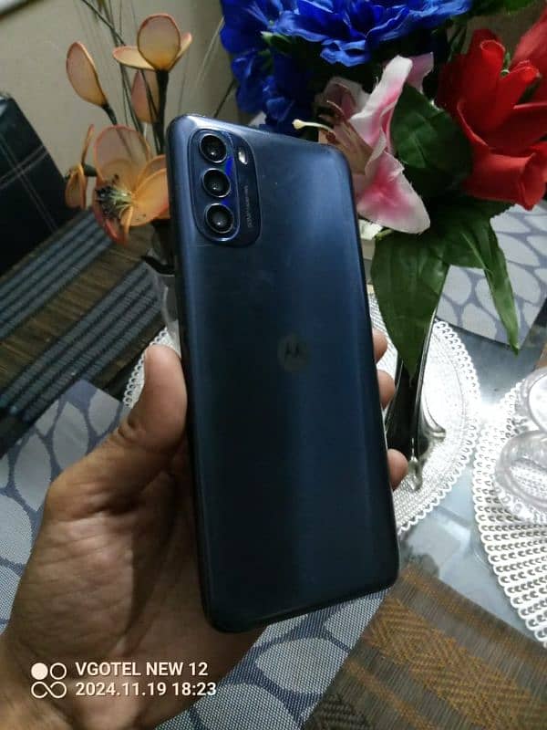 moto g 5g 2022 #(03152153789)# 0